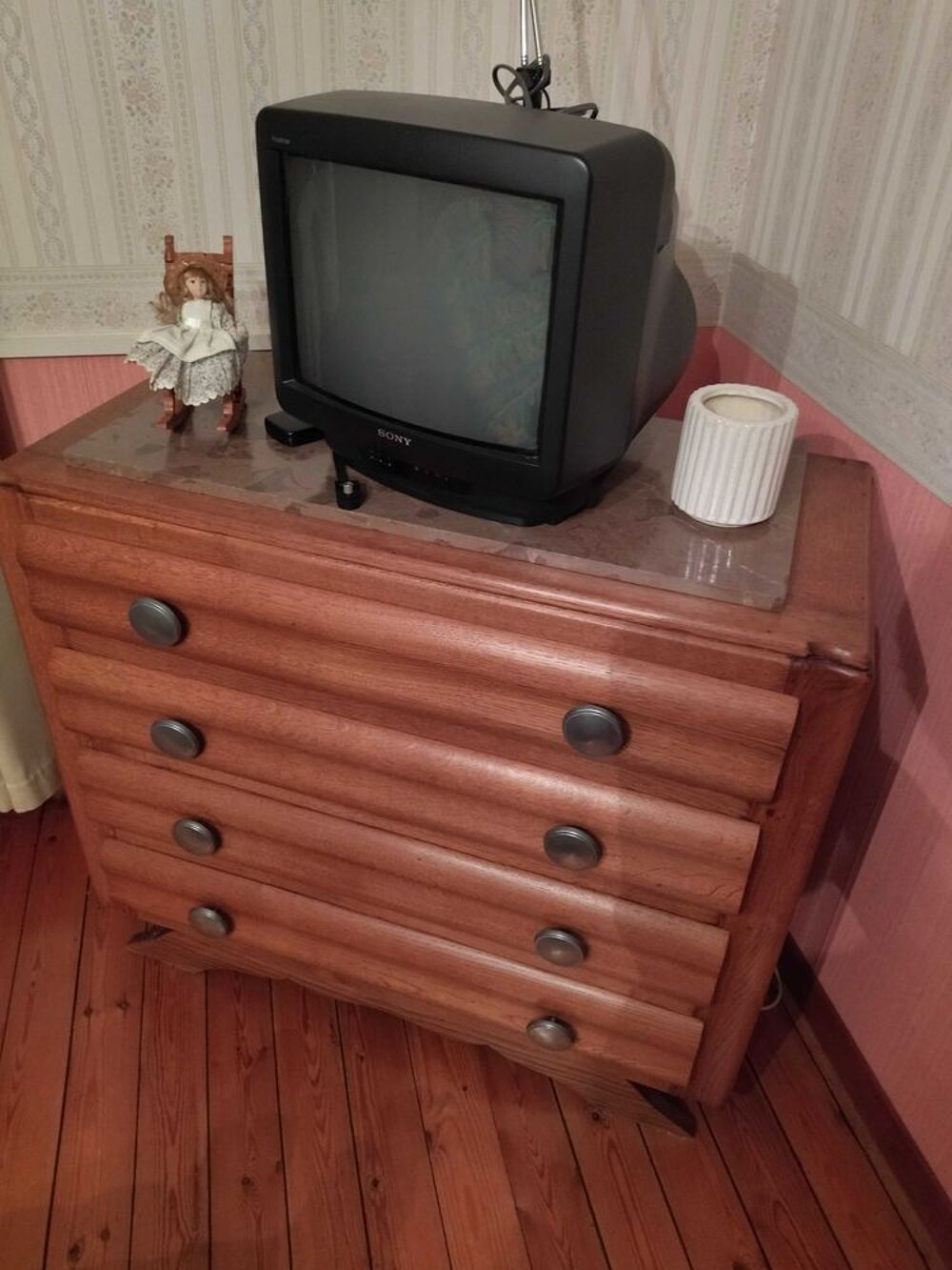 commode Meubles