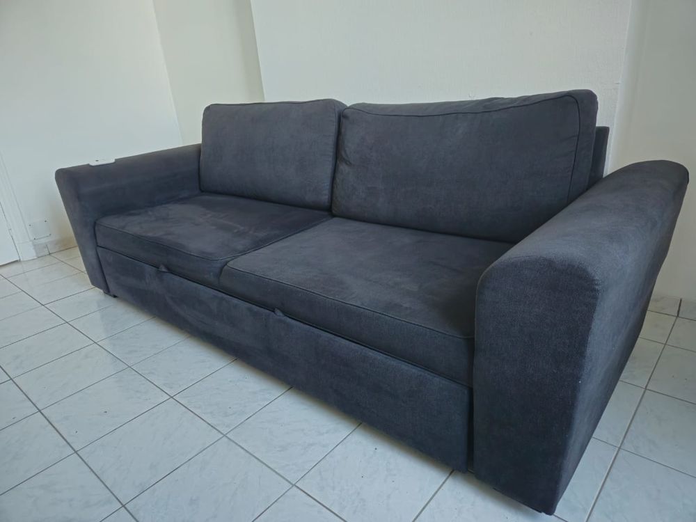 Fauteuil 3 places Meubles