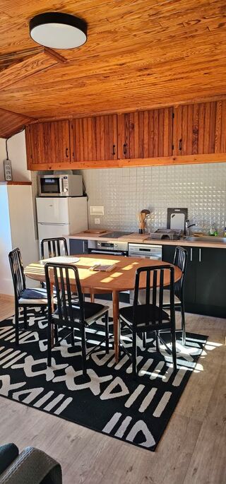  Appartement  louer 2 pices 38 m