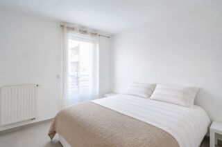  Appartement à vendre 3 pièces 60 m² Marseille