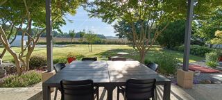  Maison � vendre 6 pi�ces 124 m�