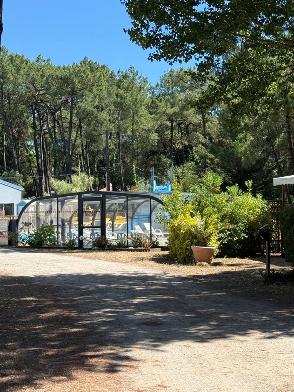  2018 occasion 85160 Saint-Jean-de-Monts