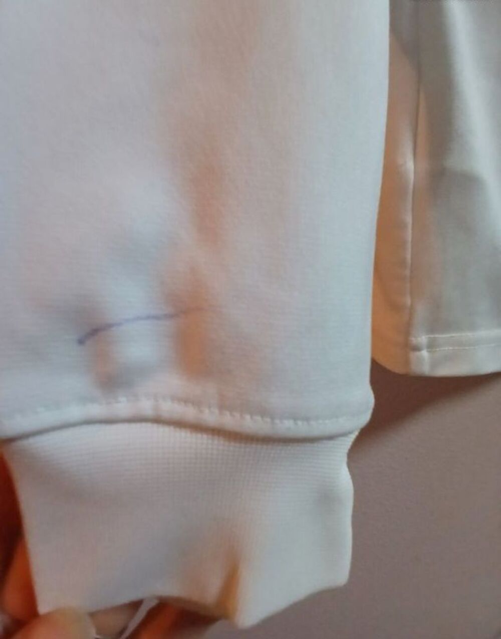 Survetement Jordan PSG Vêtements enfants