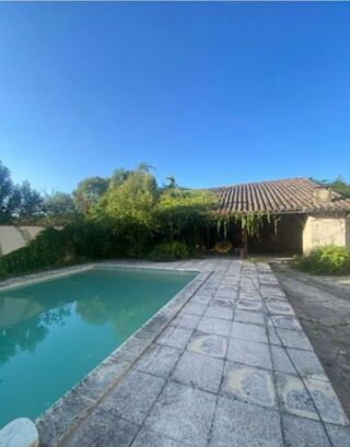  Maison � vendre 7 pi�ces 240 m�