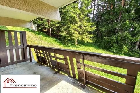   Appartement - 40.85m � Appartement - 2 pi�ce(s) - 41 m�