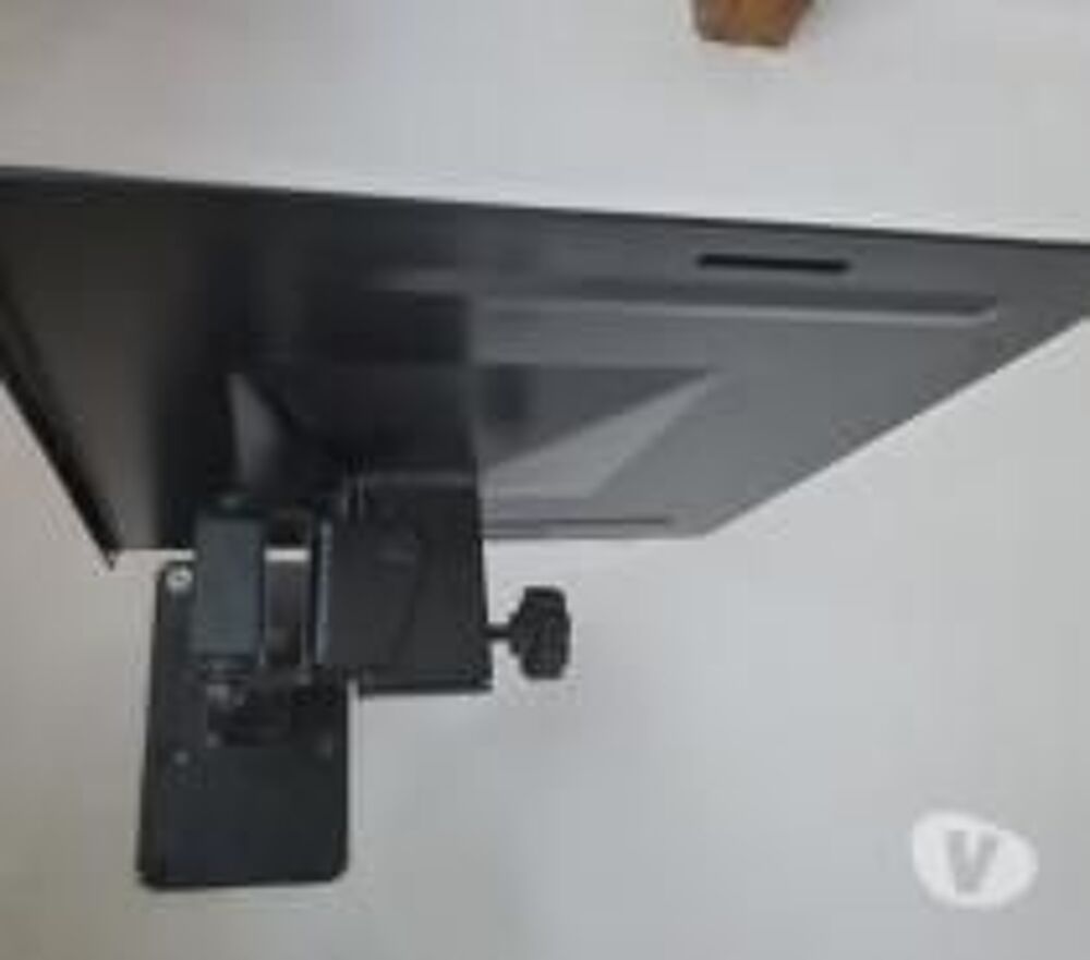 SUPPORT MURAL ARTICULE POUR TELE Photos/Video/TV