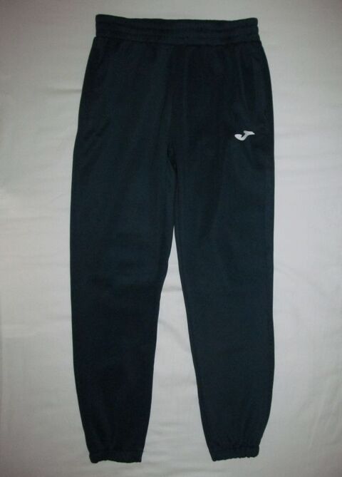 Pantalon Joma L marine Amiens (80)