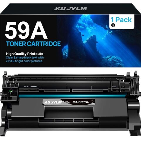 CARTOUCHE D'ENCRE POUR TONER 70 Arzal (56)