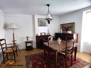  Maison � vendre 6 pi�ces 150 m�