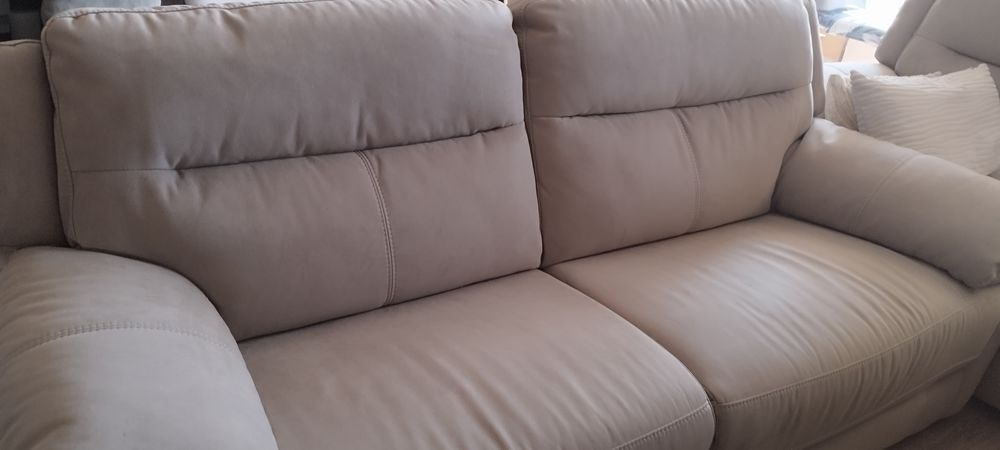 canape relax electrique Meubles