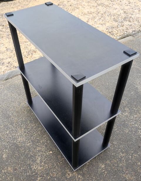 �tag�re 15 Annequin (62)