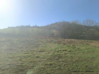  Terrain � vendre 800 m�