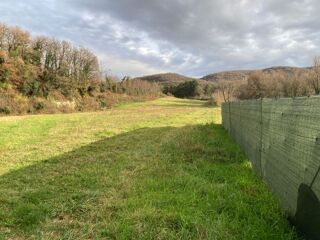  Terrain à vendre 942 m² 