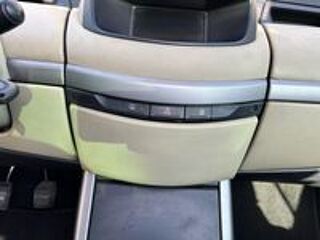 Avantime 3.0 V6 24V Dynamique 2001 occasion 94340 Joinville-le-Pont