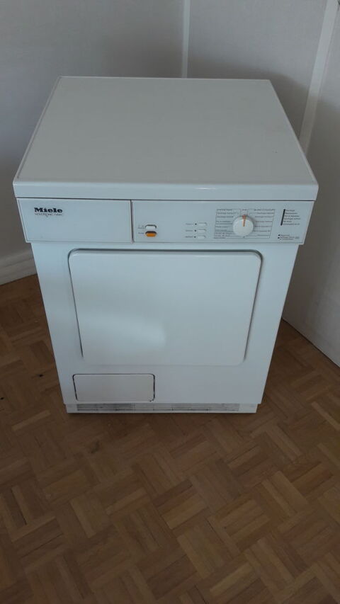 LAVE LINGE INDESIT 5 KGS 800 TRS occasion - Troc 35