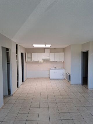  Appartement à louer 5 pièces 113 m² Épercieux-saint-paul