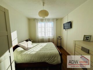  Maison  vendre 3 pices 90 m