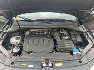 Tiguan 2.0 TDI 150ch DSG7 R-Line 2022 occasion 77170 Brie-Comte-Robert