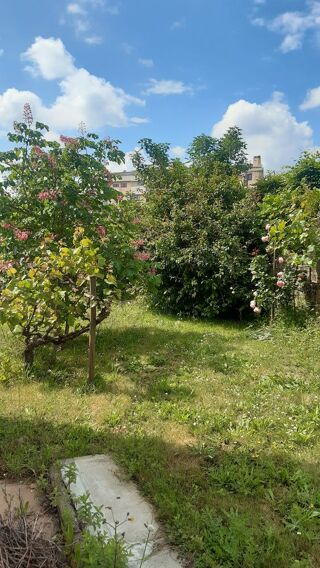 Maison � vendre 4 pi�ces 115 m� La roche-sur-yon