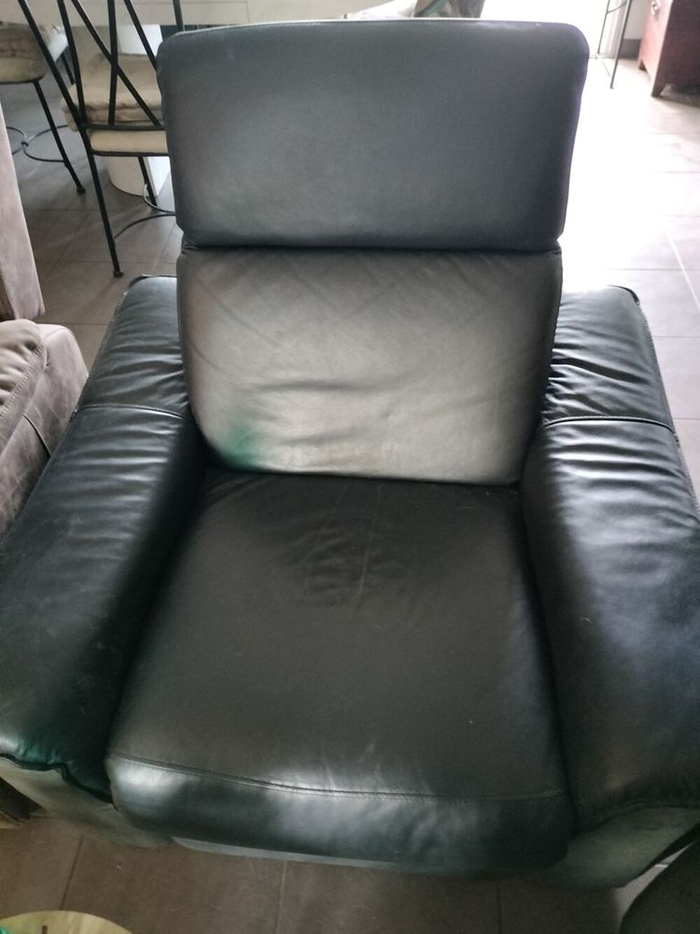 Fauteuil relaxant et fauteuil releveur relaxant Meubles