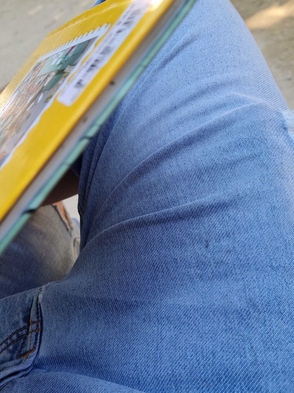 les postiers tome 3 Livres et BD
