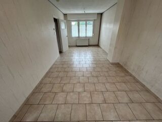  Maison � vendre 5 pi�ces 82 m�