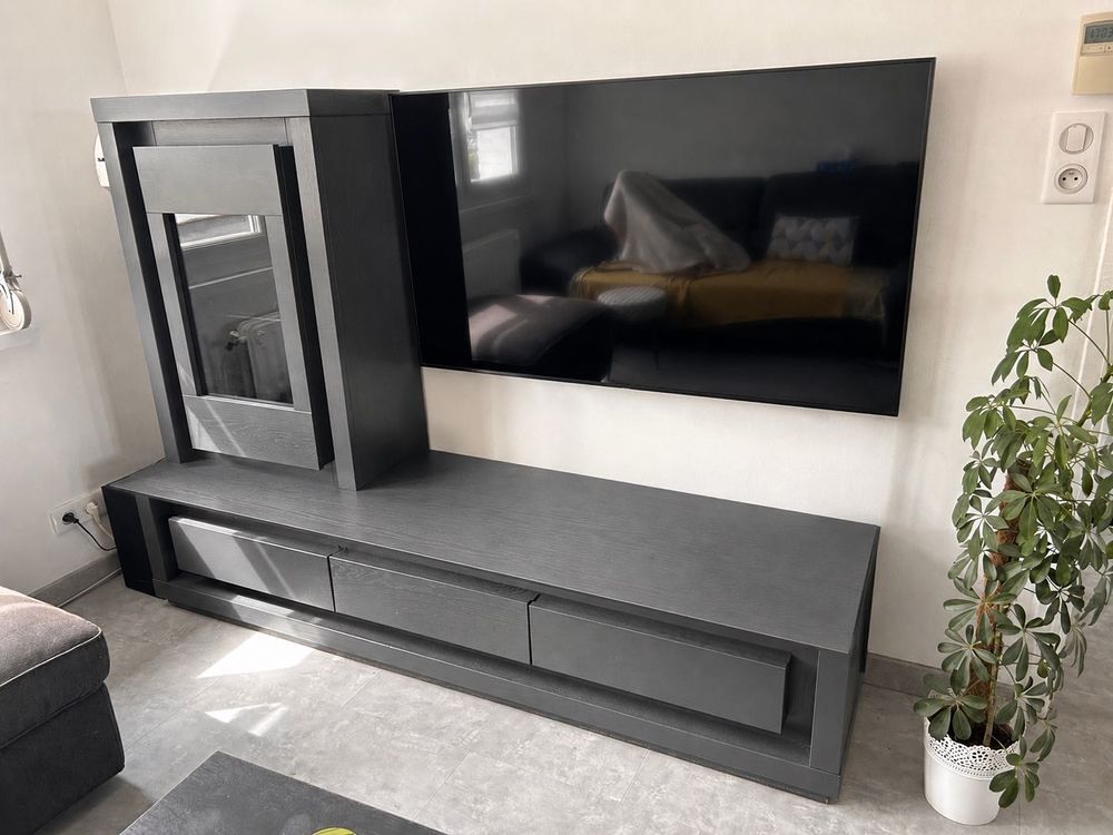 meuble TV Meubles