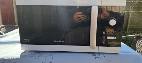 micro onde 40 Baillargues (34)