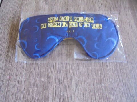 Masque de nuit (104) 2 Tours (37)