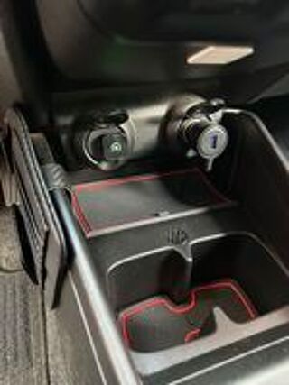 Swift 1.2 Dualjet Hybrid AllGrip Privil&egrave;ge 2022 occasion 75012 Paris