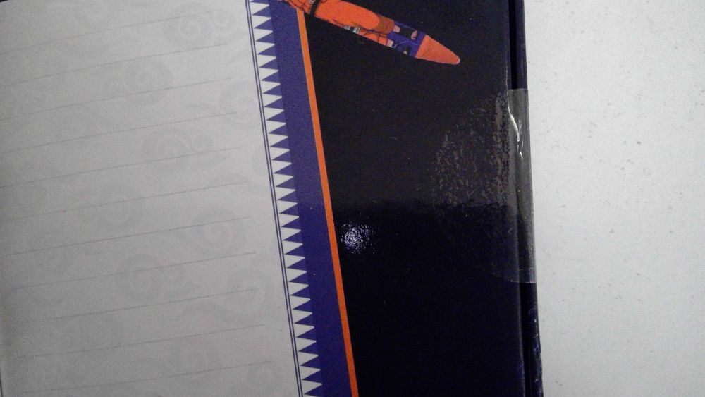 16€ Naruto Papeterie Jeux / jouets