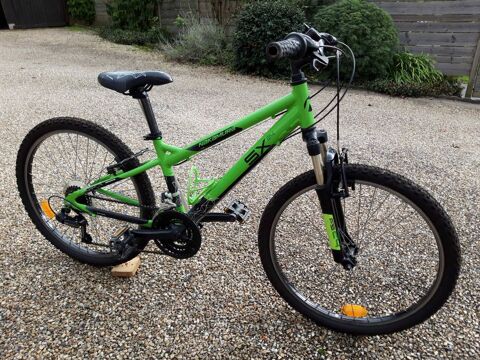 Velo a vendre 24 pouces on sale