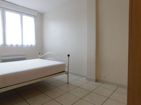  Appartement � louer 2 pi�ces 30 m�