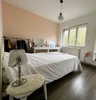  Maison à louer 4 pièces 95 m² Avignon