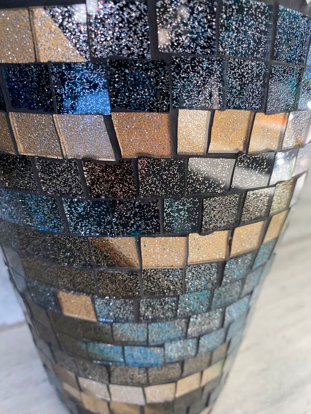 vase neuf Décoration