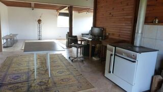  Maison à vendre 3 pièces 97 m²