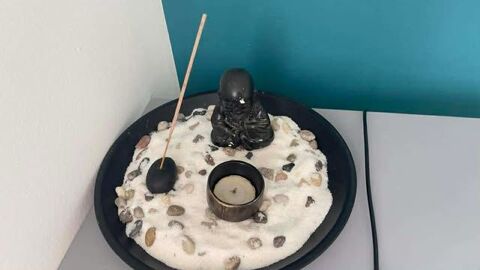 D�co Bouddha Zen 10 L'Union (31)