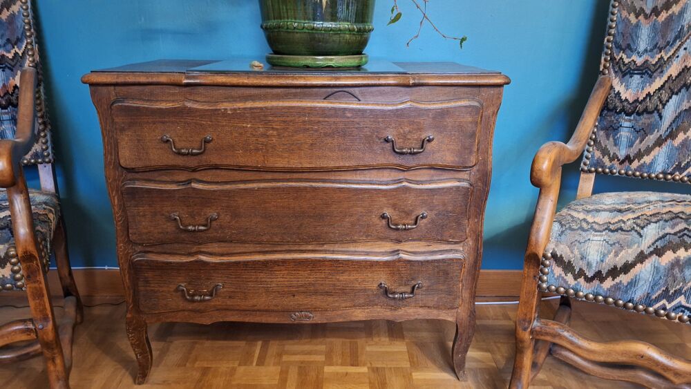 ensemble de meubles rustiques Meubles
