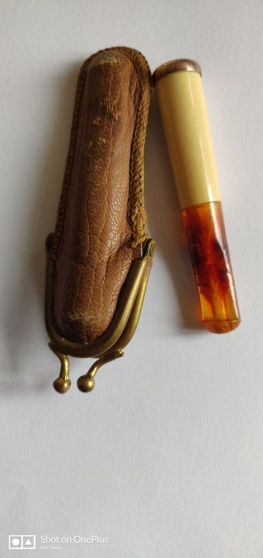 fume cigarette vintage 