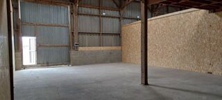  Parking / Garage � louer 72 m�