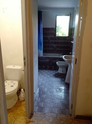  Maison à vendre 8 pièces 250 m²