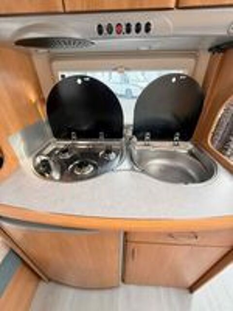  2005 occasion 31120 Roques