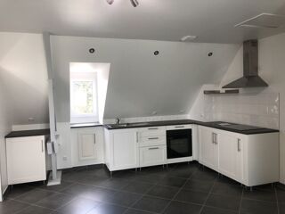  Appartement pernon (28230)