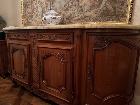 Bahut 80 Saint-Romain-en-Gal (69)