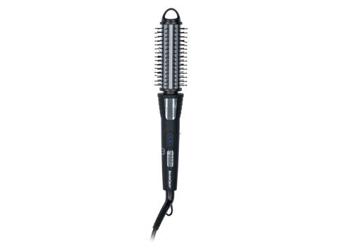 BROSSE CHAUFFANTE CHEVEUX 10 Montigny-ls-Cormeilles (95)