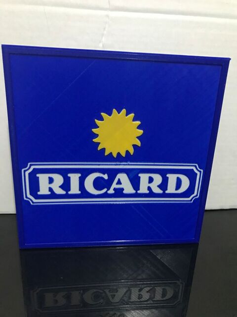 Lampe RICARD eclairage led  piles fournies 29 Vorey (43)
