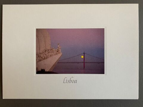 Padrao dos descobrimentos _ ponte 25 Abril _ LISBOA PORTUGAL 3 Jou�-l�s-Tours (37)