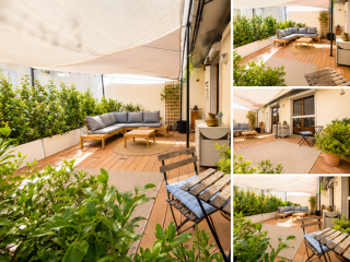 Maison 3 pièces 80 m² · à Gap · 80 m² · 270 000 €