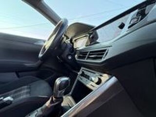 Polo 2.0 TSI 200 S&S DSG6 GTI 2020 occasion 57880 Ham-sous-Varsberg