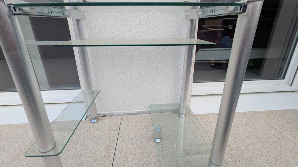 Bureau Meubles